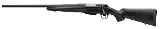 WINCHESTER XPR LEFT HAND - Image 1 of 1
