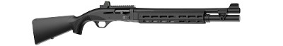 RETAY USA 724 PATROL 12 GA - Image 1 of 1