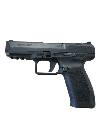 CENTURY ARMS TP9SA 9MM LUGER (9x19 PARA) - Image 2 of 3