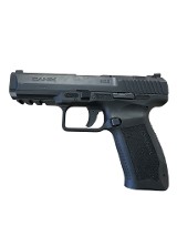 CENTURY ARMS TP9SA 9MM LUGER (9x19 PARA) - Image 2 of 3
