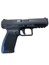 CENTURY ARMS TP9SA 9MM LUGER (9x19 PARA) - Image 3 of 3