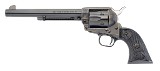 COLT SINGLE ARMY *OEM BLEM* .45 LC - 1 of 1