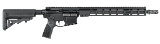 GEISSELE AUTOMATICS SUPER DUTY MOD1 5.56X45MM NATO - Image 1 of 1