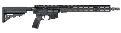 GEISSELE AUTOMATICS SUPER DUTY MOD1 5.56X45MM NATO - Image 1 of 1