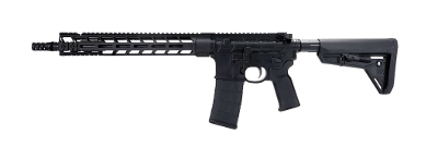 PRIMARY WEAPONS SYSTEMS (PWS) MK1 MOD 2-M 6MM ARC - Image 1 of 1