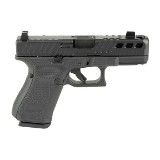 GLOCK G19 GEN 5 9MM LUGER (9x19 PARA) - 1 of 1
