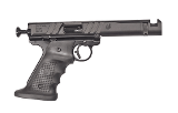 VOLQUARTSEN MAMBA TFX .22 LR - 1 of 1