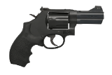 SMITH & WESSON 386 NIGHTGUARD .357 MAG - 1 of 1