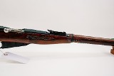 IZHEVSK 91/30 7.62X54MMR - 3 of 3