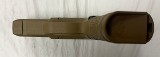 FN REFLEX MRD (MANUAL SAFETY) [FDE] *10-ROUND* 9MM LUGER (9X19 PARA) - 3 of 3