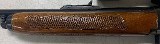 REMINGTON 742 .30-06 SPRG - 3 of 3