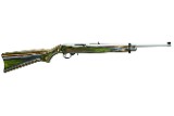 RUGER 10/22 .22 LR - 1 of 1