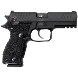 AREX ZERO 2S 9MM LUGER (9X19 PARA) - 2 of 3