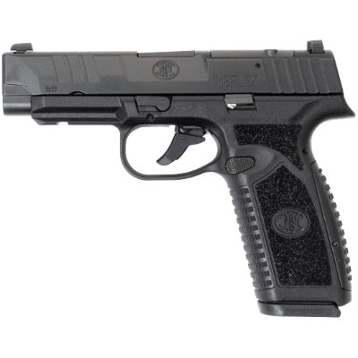 FN REFLEX MRD 9MM LUGER (9X19 PARA) - Image 1 of 3