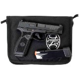 FN REFLEX MRD 9MM LUGER (9X19 PARA) - Image 3 of 3