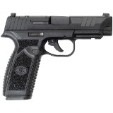 FN REFLEX MRD 9MM LUGER (9X19 PARA) - Image 2 of 3