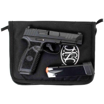 FN REFLEX MRD 9MM LUGER (9X19 PARA) - Image 3 of 3