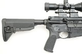 SPRINGFIELD ARMORY SAINT 5.56X45MM NATO - 3 of 3