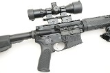 SPRINGFIELD ARMORY SAINT 5.56X45MM NATO - 2 of 3