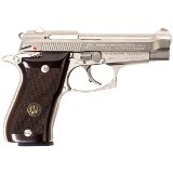 BERETTA 85 FS CHEETAH .380 ACP - 2 of 3