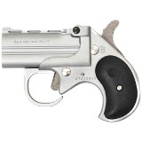 COBRA CB9 9MM LUGER (9X19 PARA) - 1 of 2