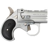 COBRA CB9 9MM LUGER (9X19 PARA) - 2 of 2