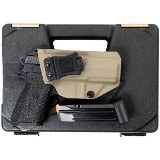 CZ P-07 9MM LUGER (9X19 PARA) - 3 of 3