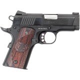 COLT DEFENDER LIGHTWEIGHT 9MM LUGER (9X19 PARA) - Image 2 of 3