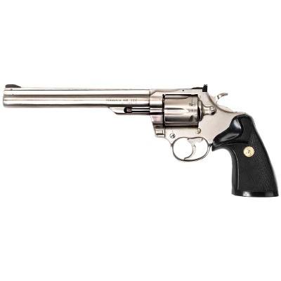 COLT TROOPER MKIII .357 MAG - Image 1 of 3