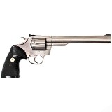 COLT TROOPER MKIII .357 MAG - Image 2 of 3