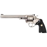 COLT TROOPER MKIII .357 MAG - Image 1 of 3