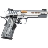 KIMBER RAPIDE .45 ACP - Image 2 of 3