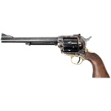 UBERTI SINGLE ACTION ARMY TARGET .45 LC - 1 of 3