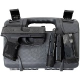 SIG SAUER P365 9MM LUGER (9X19 PARA) - 3 of 3