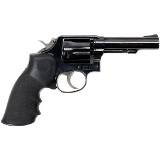 SMITH & WESSON 10-8 .38 SPL - 2 of 2
