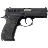 CZ 75 P-01 9MM LUGER (9X19 PARA) - 2 of 3