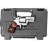 SMITH & WESSON 629-6 PERFORMANCE CENTER .44 MAGNUM - Image 3 of 3
