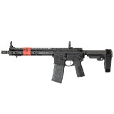 SPRINGFIELD ARMORY SAINT VICTOR 5.56X45MM NATO - 1 of 2
