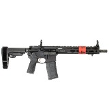 SPRINGFIELD ARMORY SAINT VICTOR 5.56X45MM NATO - 2 of 2