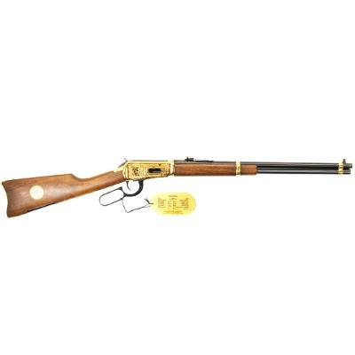WINCHESTER 94 CHEROKEE CARBINE .30-30 WIN - Image 2 of 3