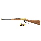 WINCHESTER 94 CHEROKEE CARBINE .30-30 WIN - Image 1 of 3