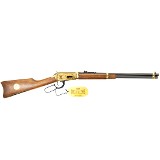 WINCHESTER 94 CHEROKEE CARBINE .30-30 WIN - Image 2 of 3