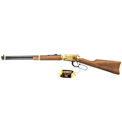 WINCHESTER 94 CHEROKEE CARBINE .30-30 WIN - Image 1 of 3