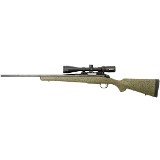 BERGARA B-14 .308 WIN - 1 of 3