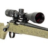 BERGARA B-14 .308 WIN - 3 of 3