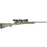 BERGARA B-14 .308 WIN - 2 of 3