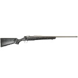 CHRISTENSEN ARMS MESA 6.5MM CREEDMOOR - Image 2 of 2