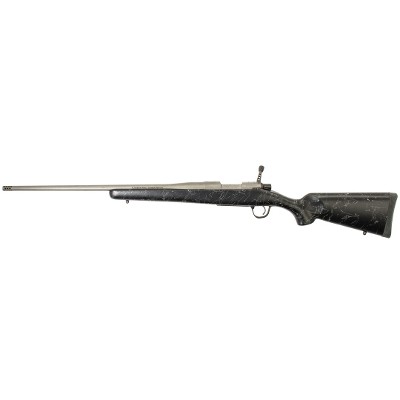CHRISTENSEN ARMS MESA 6.5MM CREEDMOOR - Image 1 of 2
