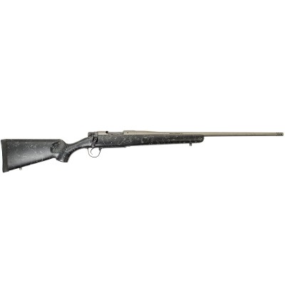 CHRISTENSEN ARMS MESA 6.5MM CREEDMOOR - Image 2 of 2