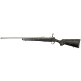 CHRISTENSEN ARMS MESA 6.5MM CREEDMOOR - Image 1 of 2